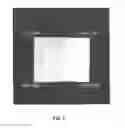 Fig. 08 - Method and system for projecting image with differing exposure times