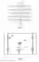 Fig. 05 - PROCESSING APPARATUS, PROCESSING SYSTEM, IMAGE PICKUP APPARATUS, PROCESSING METHOD, AND NON-TRANSITORY COMPUTER-READABLE STORAGE MEDIUM