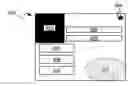 Fig. 01 - Systems and methods for classifying objects in digital images captured using mobile devices