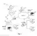 Fig. 02 - Systems and methods for classifying objects in digital images captured using mobile devices