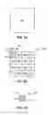 Fig. 04 - Systems and methods for classifying objects in digital images captured using mobile devices
