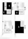 Fig. 05 - Systems and methods for classifying objects in digital images captured using mobile devices