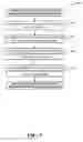 Fig. 09 - Selecting a set of exemplar images for use in an automated image object recognition system