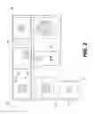 Fig. 03 - Method of processing and storing images