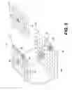 Fig. 06 - Method of processing and storing images