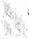 Fig. 07 - Method of processing and storing images