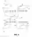 Fig. 10 - Method of processing and storing images