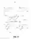 Fig. 12 - Method of processing and storing images