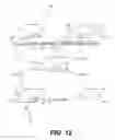 Fig. 13 - Method of processing and storing images