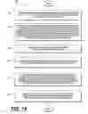 Fig. 15 - Method of processing and storing images
