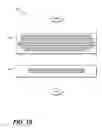 Fig. 16 - Method of processing and storing images