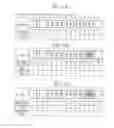 Fig. 04 - Print control device, print system, print control method and non-transitory computer-readable recording medium