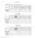 Fig. 08 - Print control device, print system, print control method and non-transitory computer-readable recording medium