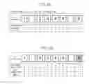 Fig. 10 - Print control device, print system, print control method and non-transitory computer-readable recording medium