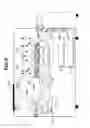 Fig. 05 - Printing apparatus, control method of printing apparatus, and storage medium