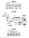 Fig. 06 - Printing apparatus, control method of printing apparatus, and storage medium