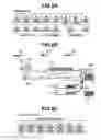 Fig. 09 - Printing apparatus, control method of printing apparatus, and storage medium