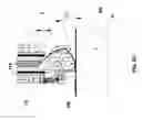 Fig. 06 - Apparatus, method and device for making products incorporating an RFid