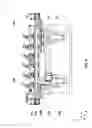 Fig. 07 - Apparatus, method and device for making products incorporating an RFid