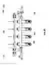 Fig. 09 - Apparatus, method and device for making products incorporating an RFid