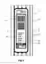 Fig. 04 - Piece of baggage