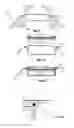 Fig. 07 - Piece of baggage