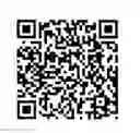 Fig. 01 - Method of securing a two-dimensional barcode