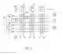 Fig. 04 - Wireless input device without internal power supply
