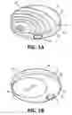 Fig. 02 - Reduced thickness tracking device