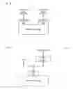 Fig. 12 - Neural network unit with plurality of selectable output functions
