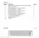 Fig. 19 - Neural network unit with plurality of selectable output functions