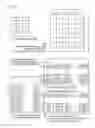 Fig. 17 - Neural network unit that performs convolutions using collective shift register among array of neural processing units