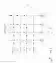 Fig. 04 - Batch processing in a neural network processor