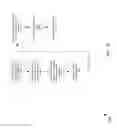 Fig. 11 - Rotating data for neural network computations