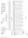 Fig. 12 - Rotating data for neural network computations