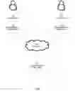 Fig. 01 - PROVIDING A RECOMMENDATION TO SUBSCRIBE TO A SOCIAL NETWORKING PROFILE