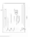 Fig. 04 - Method and system for determining whether, when, and how an unmanned agent interrupts a human