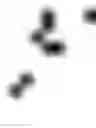 Fig. 02 - Generating responses using memory networks