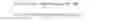 Fig. 06 - Generating responses using memory networks