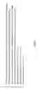 Fig. 08 - Generating responses using memory networks