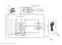 Fig. 01 - METHODS AND SYSTEMS FOR AUTOMATING CARBON FOOTPRINTING