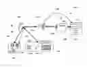 Fig. 01 - LIGHTING INFRASTRUCTURE AND REVENUE MODEL