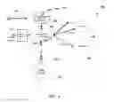 Fig. 05 - LIGHTING INFRASTRUCTURE AND REVENUE MODEL