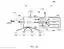 Fig. 07 - LIGHTING INFRASTRUCTURE AND REVENUE MODEL