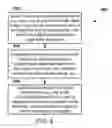 Fig. 09 - LIGHTING INFRASTRUCTURE AND REVENUE MODEL