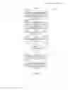 Fig. 14 - LIGHTING INFRASTRUCTURE AND REVENUE MODEL