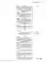 Fig. 15 - LIGHTING INFRASTRUCTURE AND REVENUE MODEL