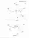 Fig. 19 - LIGHTING INFRASTRUCTURE AND REVENUE MODEL