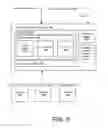 Fig. 04 - Behavioral rules discovery for intelligent computing environment administration