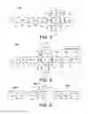 Fig. 05 - Behavioral rules discovery for intelligent computing environment administration